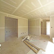 Photo #1: Martell’s Painting and Drywall