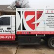 Photo #1: Rios Junk Removal & Hauling LLC
