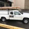 Photo #3: Thunder Garage Door & Locksmith Services
