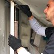 Photo #2: Thunder Garage Door & Locksmith Services