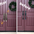 Photo #4: Thunder Garage Door & Locksmith Services
