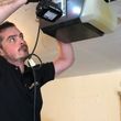 Photo #5: Thunder Garage Door & Locksmith Services