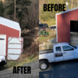 Photo #6: Thunder Garage Door & Locksmith Services