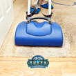 Photo #4: Tufts Carpet Cleaning