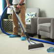 Photo #6: Tufts Carpet Cleaning