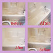 Photo #1: Magical Mopper's