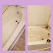 Photo #3: Magical Mopper's