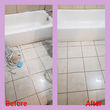 Photo #5: Magical Mopper's