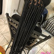 Photo #3: @hairbyyashh