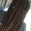 Photo #5: @hairbyyashh