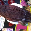 Photo #6: @hairbyyashh