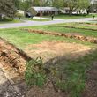Photo #1: G&J Waterproofing