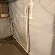 Photo #2: G&J Waterproofing