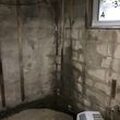 Photo #3: G&J Waterproofing