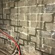 Photo #4: G&J Waterproofing