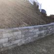 Photo #5: G&J Waterproofing