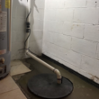 Photo #6: G&J Waterproofing
