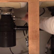 Photo #1: West Palm Beach Appliance Repairs