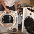 Photo #2: West Palm Beach Appliance Repairs
