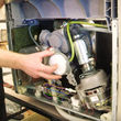 Photo #3: West Palm Beach Appliance Repairs