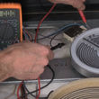 Photo #4: West Palm Beach Appliance Repairs