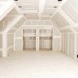 Photo #1: Remodeling Solutions!