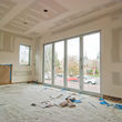 Photo #2: Remodeling Solutions!