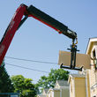 Photo #3: Remodeling Solutions!