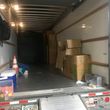 Photo #1: EZ Moving