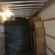Photo #3: EZ Moving