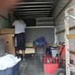 Photo #4: EZ Moving