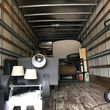 Photo #6: EZ Moving
