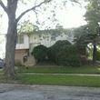 Photo #1: Pat's Lawn Care and Maintenance Services Inc.
