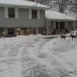 Photo #2: Pat's Lawn Care and Maintenance Services Inc.