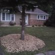 Photo #3: Pat's Lawn Care and Maintenance Services Inc.
