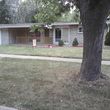 Photo #4: Pat's Lawn Care and Maintenance Services Inc.