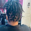 Photo #6: Box Braids by Rashon