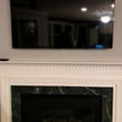 Photo #2: WhyteBoxx