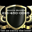 Photo #1: Scotts Movers