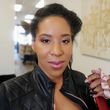 Photo #1: Mesa Elegant Faces Makeup Artistry