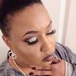 Photo #2: Mesa Elegant Faces Makeup Artistry