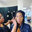 Photo #3: Mesa Elegant Faces Makeup Artistry