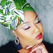 Photo #4: Mesa Elegant Faces Makeup Artistry