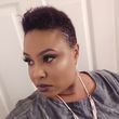 Photo #5: Mesa Elegant Faces Makeup Artistry