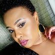 Photo #6: Mesa Elegant Faces Makeup Artistry