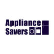 Photo #1: Appliance Savers Repair Company