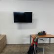 Photo #2: TV Installation One - Same Day Tv Mounting