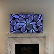 Photo #3: TV Installation One - Same Day Tv Mounting