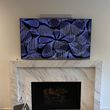 Photo #4: TV Installation One - Same Day Tv Mounting