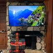 Photo #5: TV Installation One - Same Day Tv Mounting